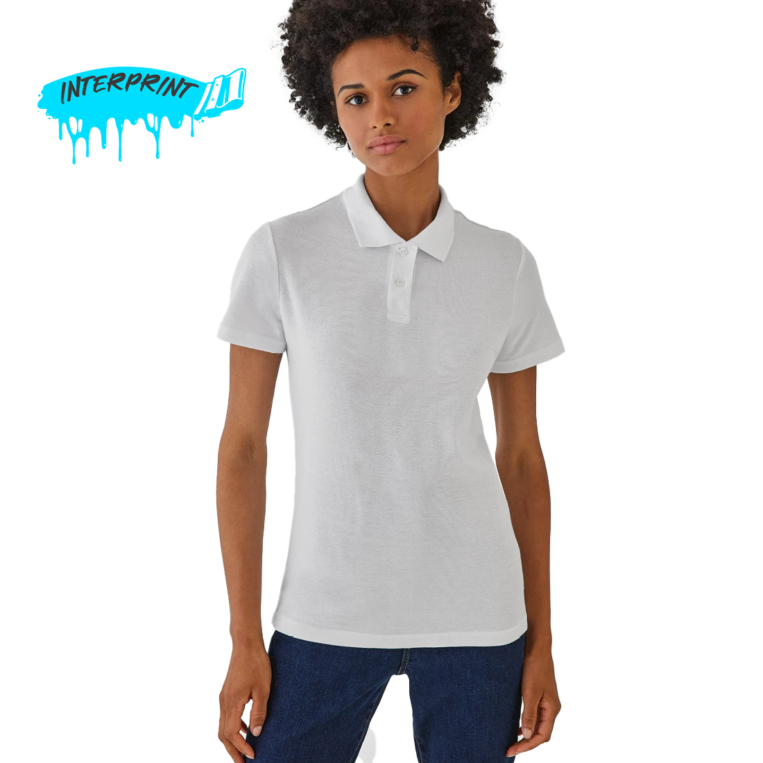 Polo Women Regular Fit