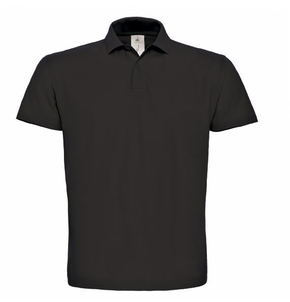 Polo Men Regular Fit
