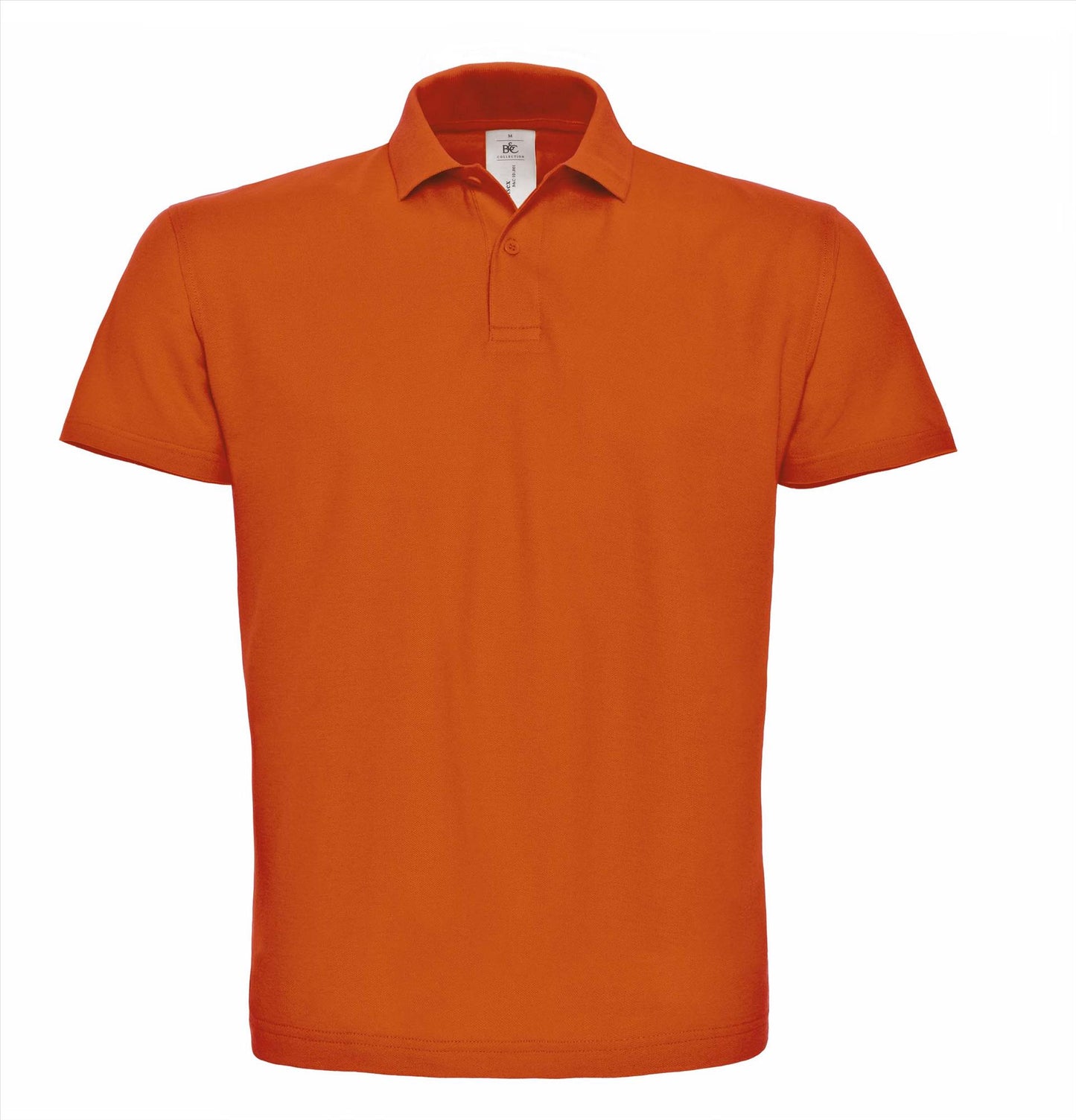 Polo Men Regular Fit