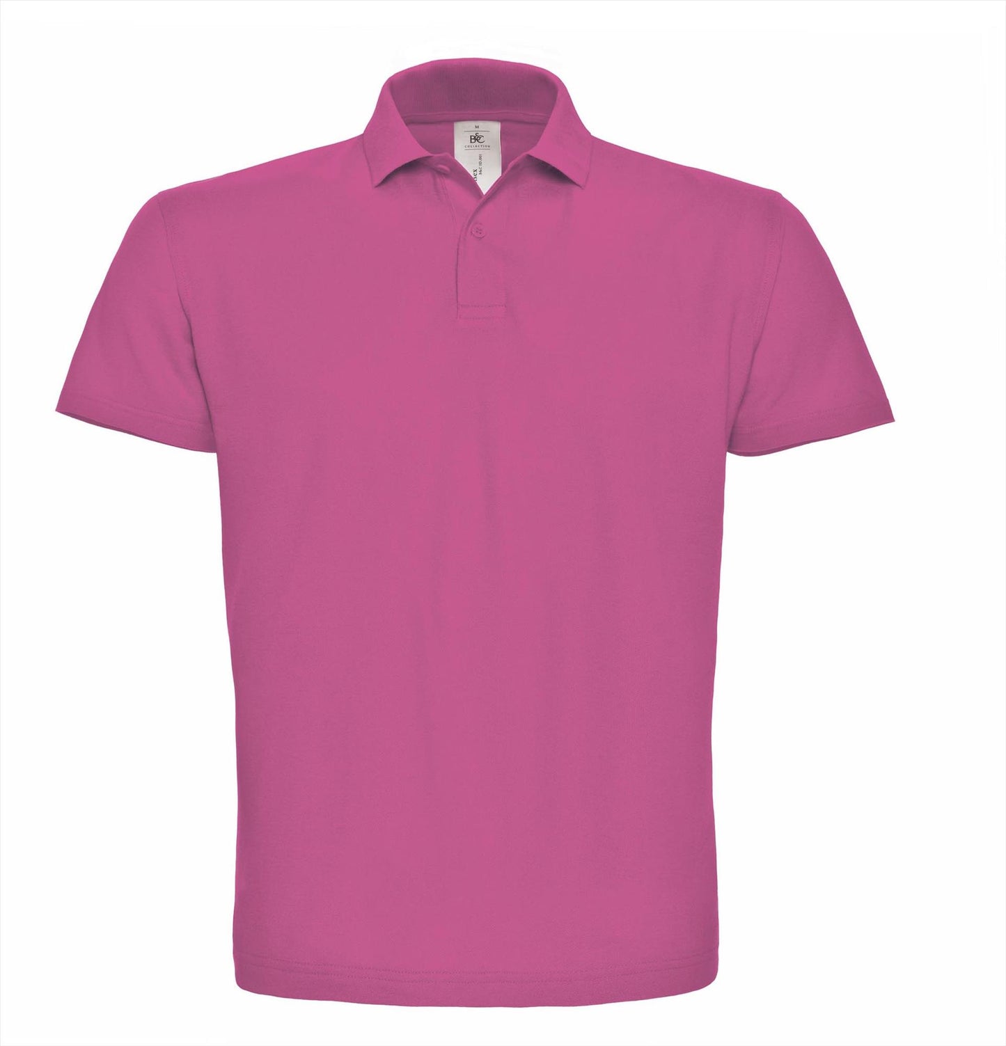 Polo Men Regular Fit