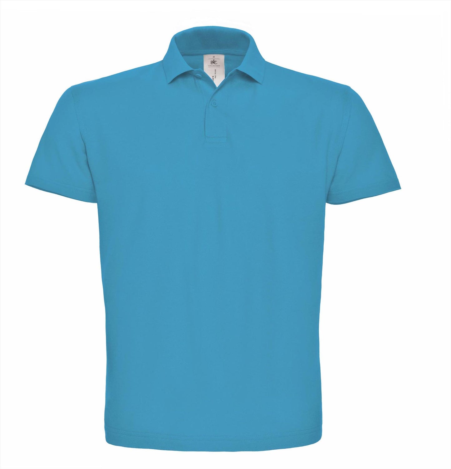 Polo Men Regular Fit