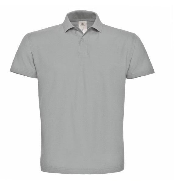 Polo Men Regular Fit