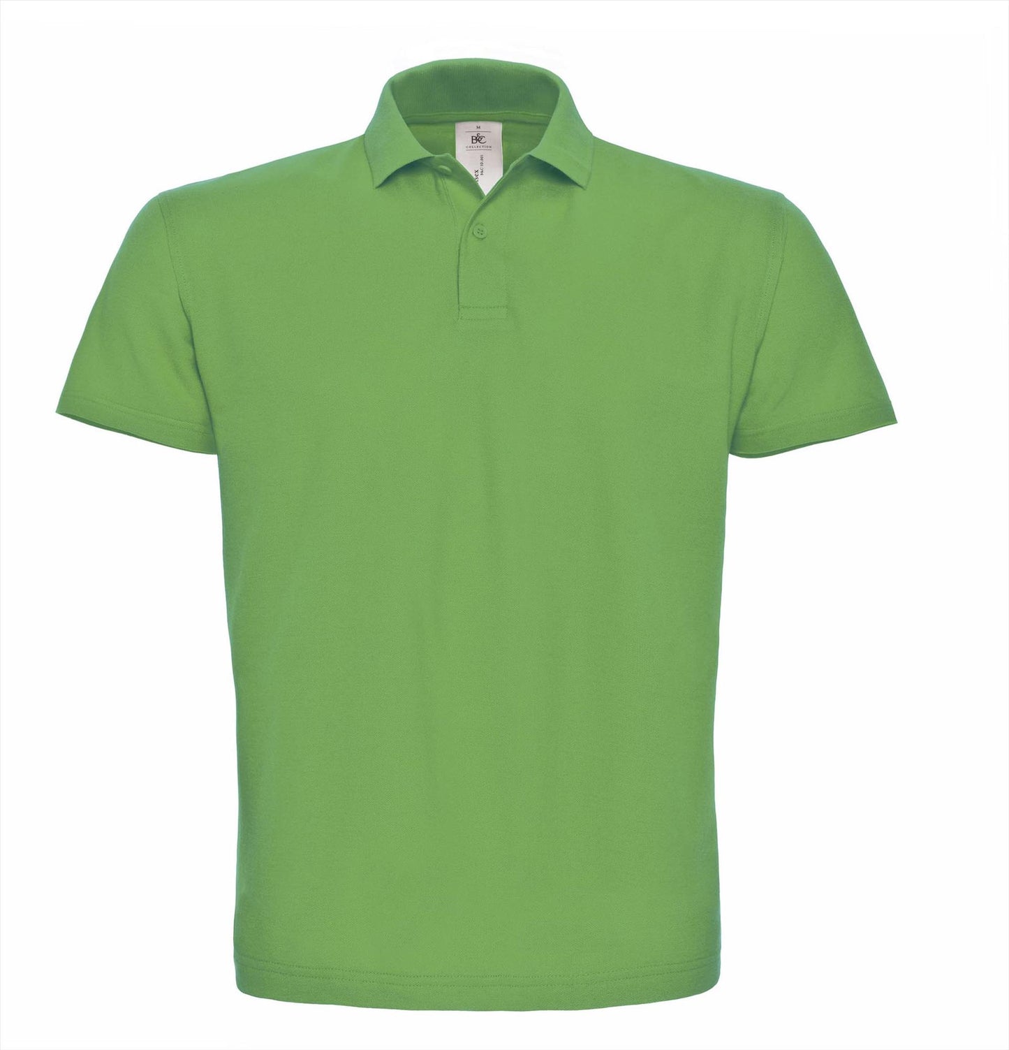 Polo Men Regular Fit