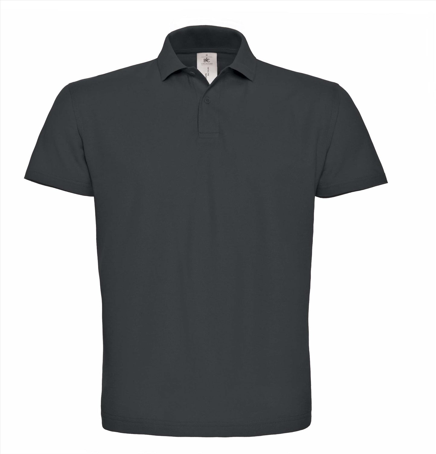 Polo Men Regular Fit
