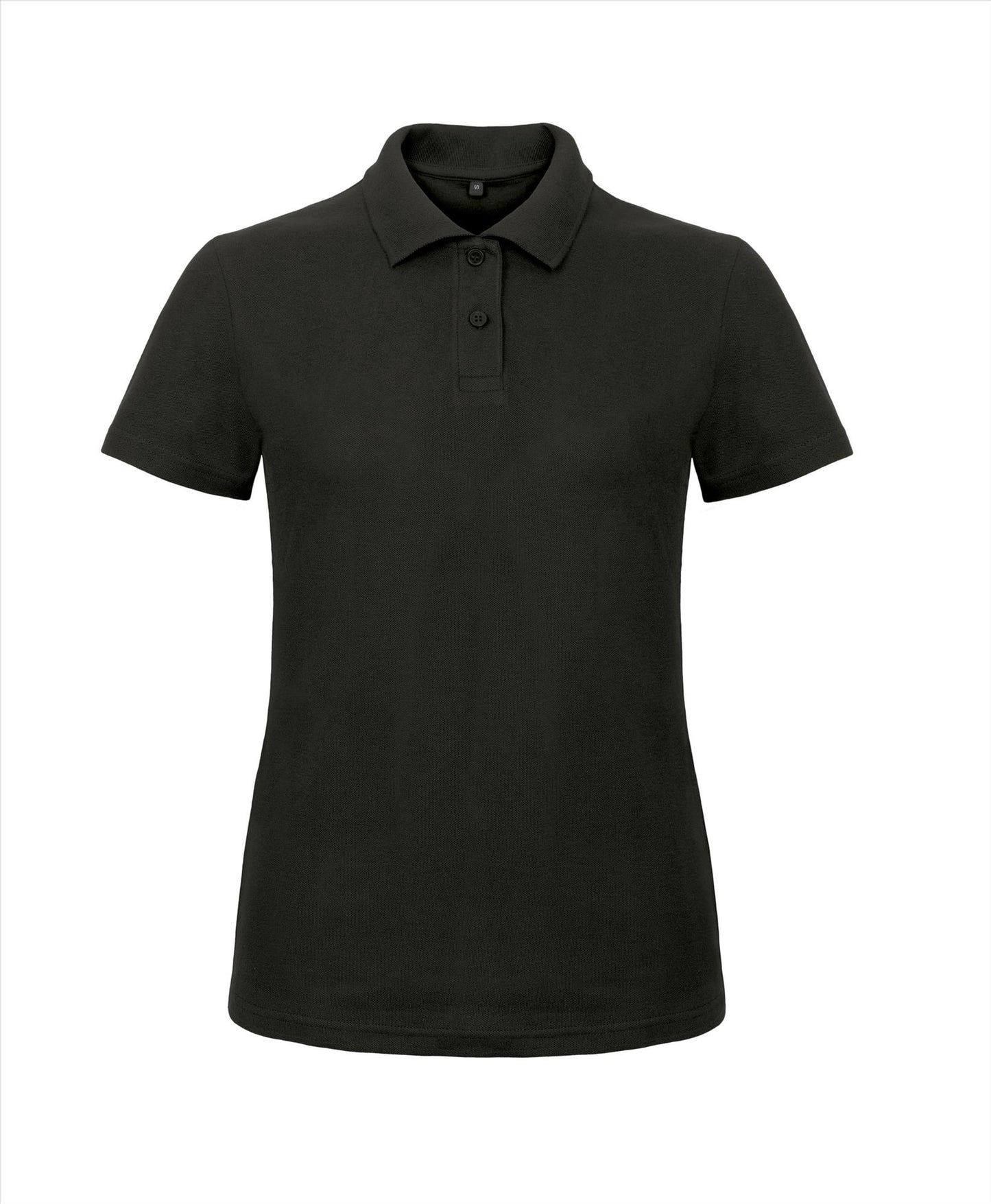 Polo Women Regular Fit