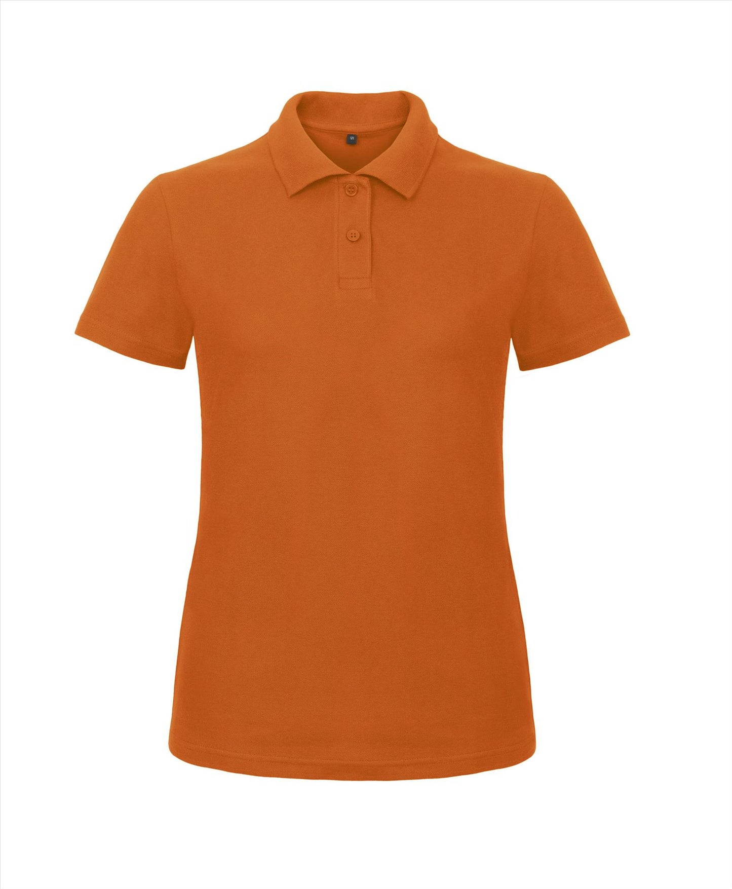 Polo Women Regular Fit