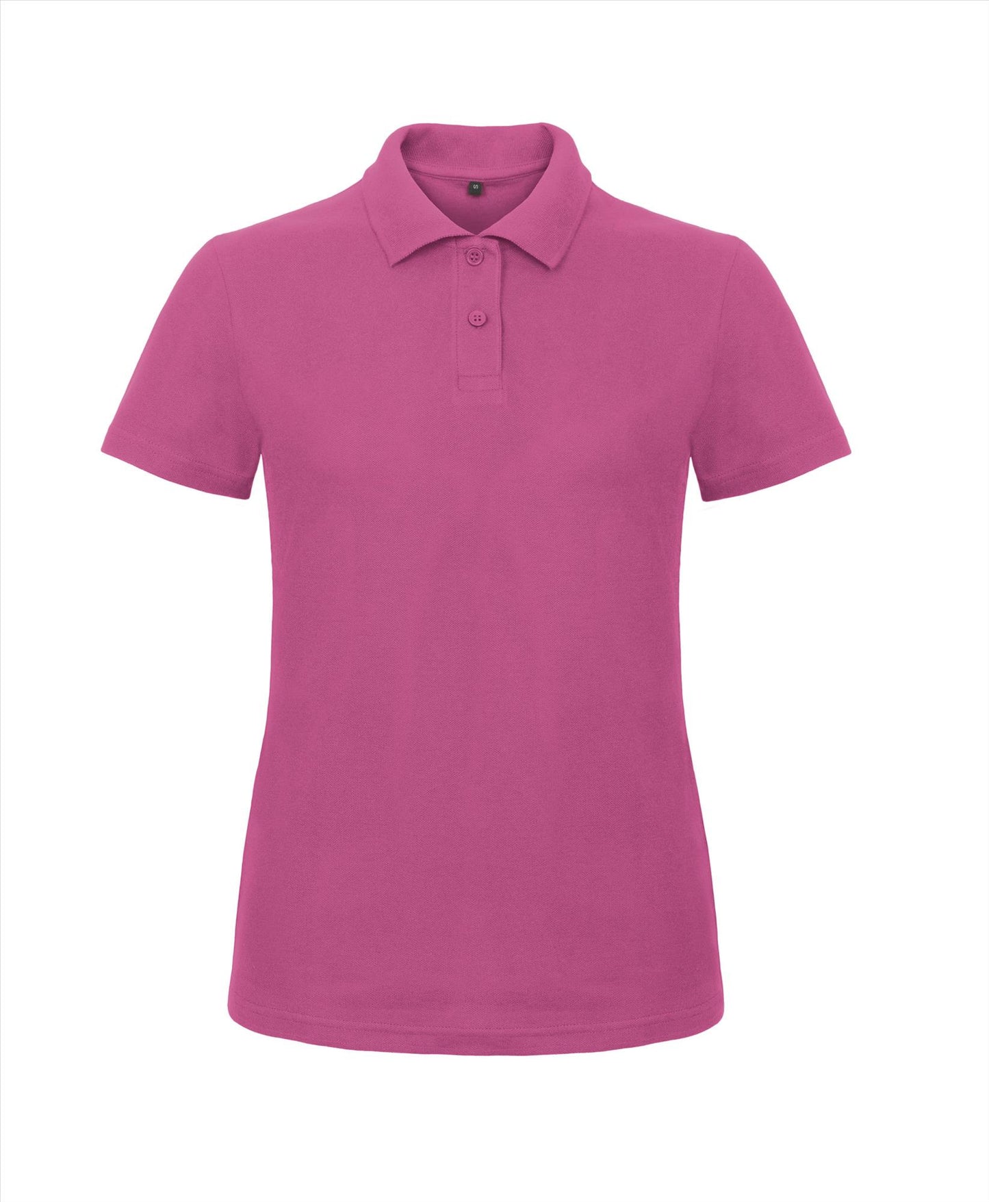 Polo Women Regular Fit