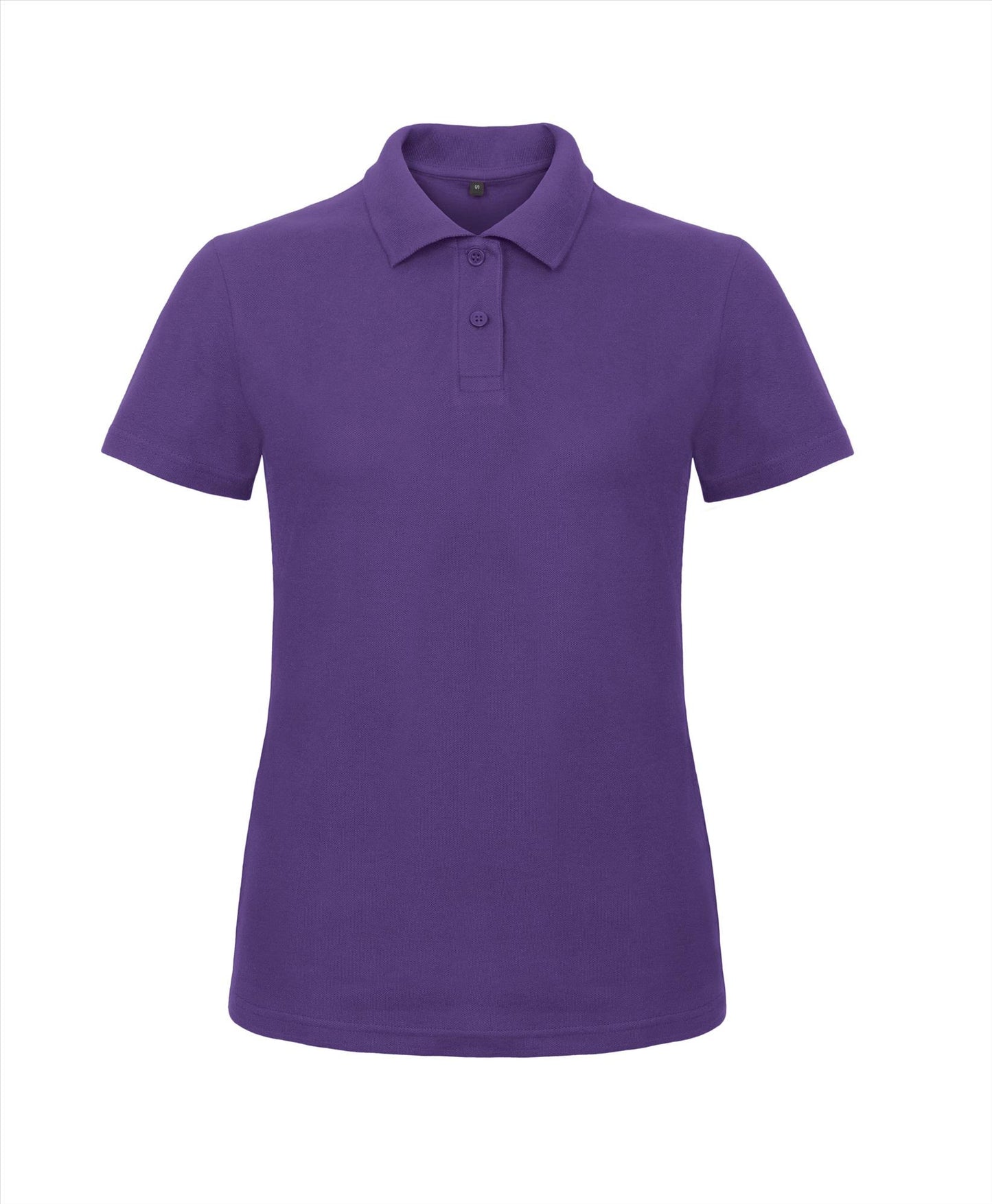 Polo Women Regular Fit