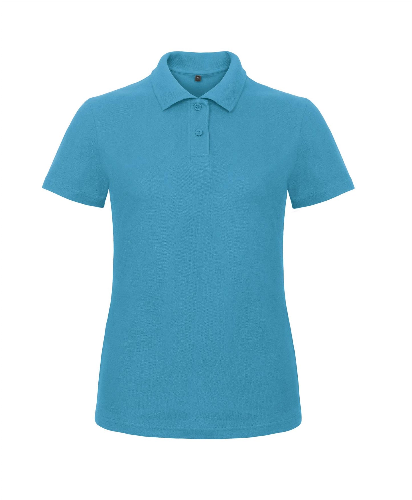Polo Women Regular Fit