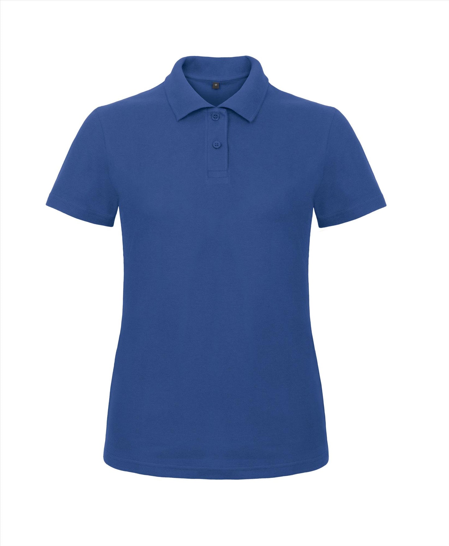 Polo Women Regular Fit