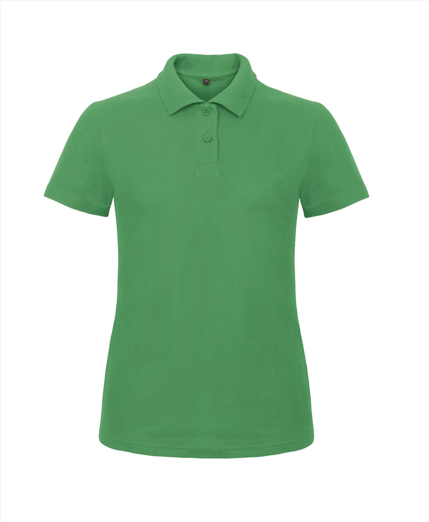 Polo Women Regular Fit
