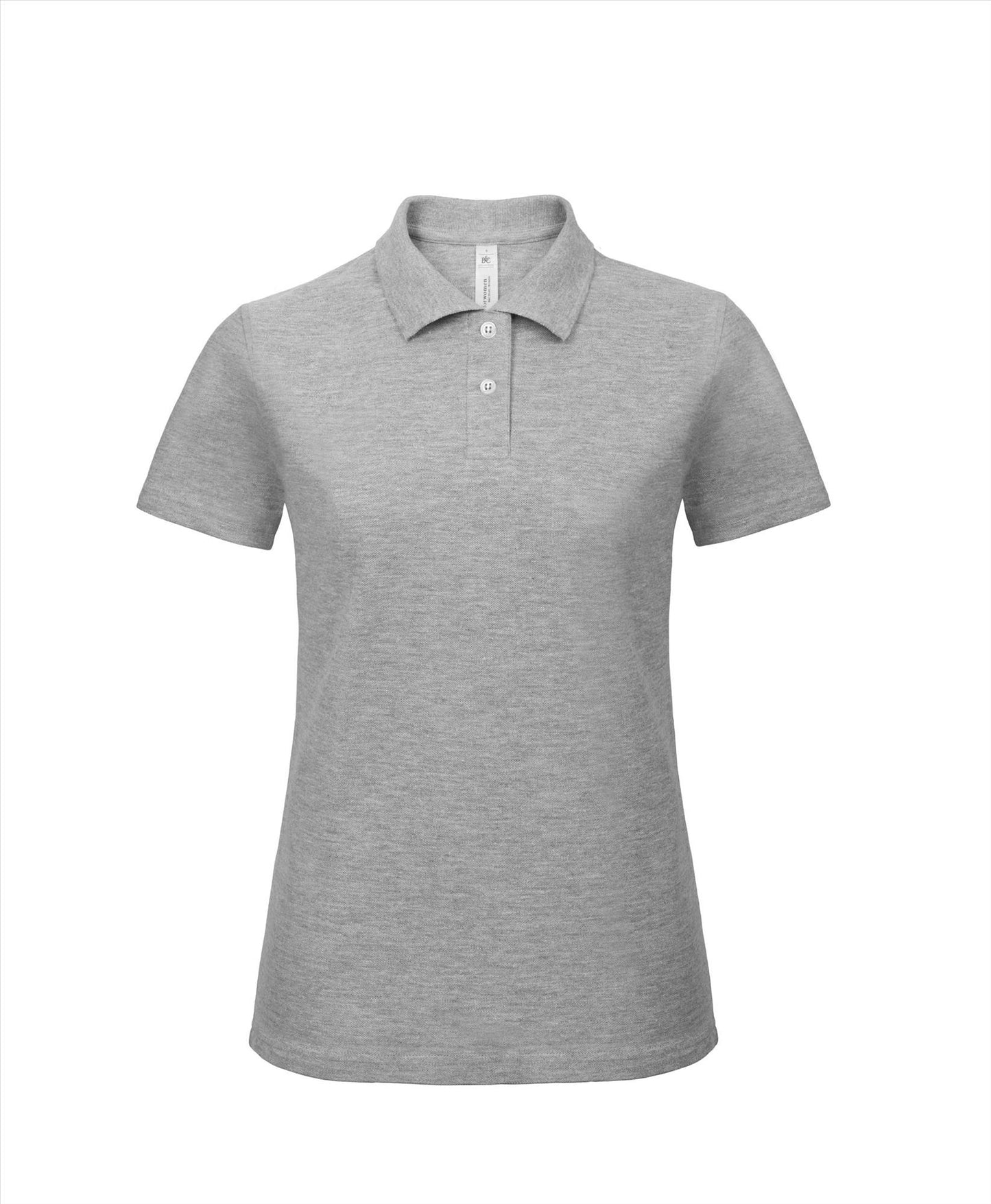 Polo Women Regular Fit