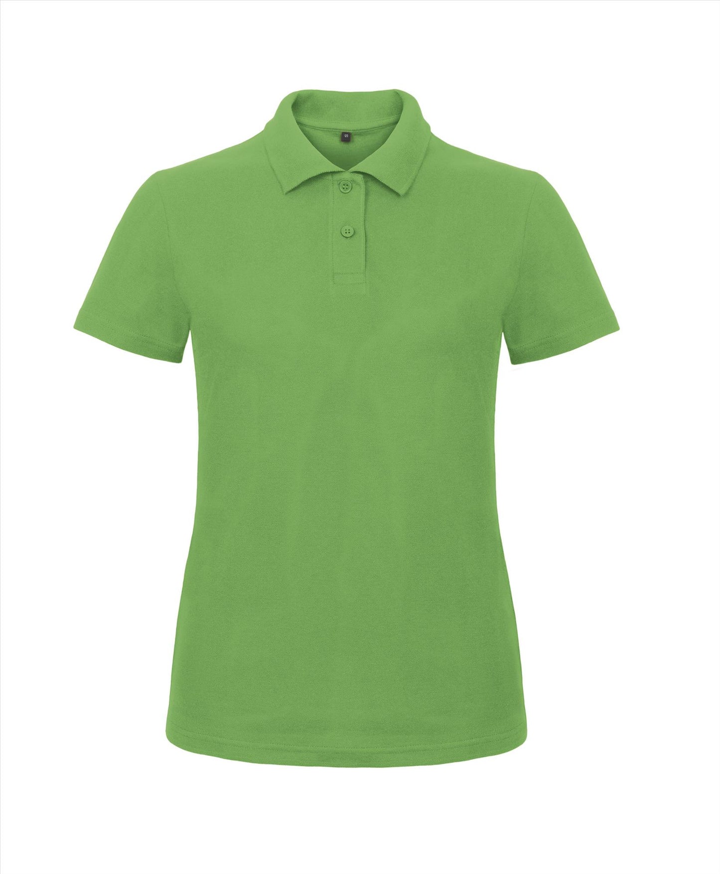 Polo Women Regular Fit