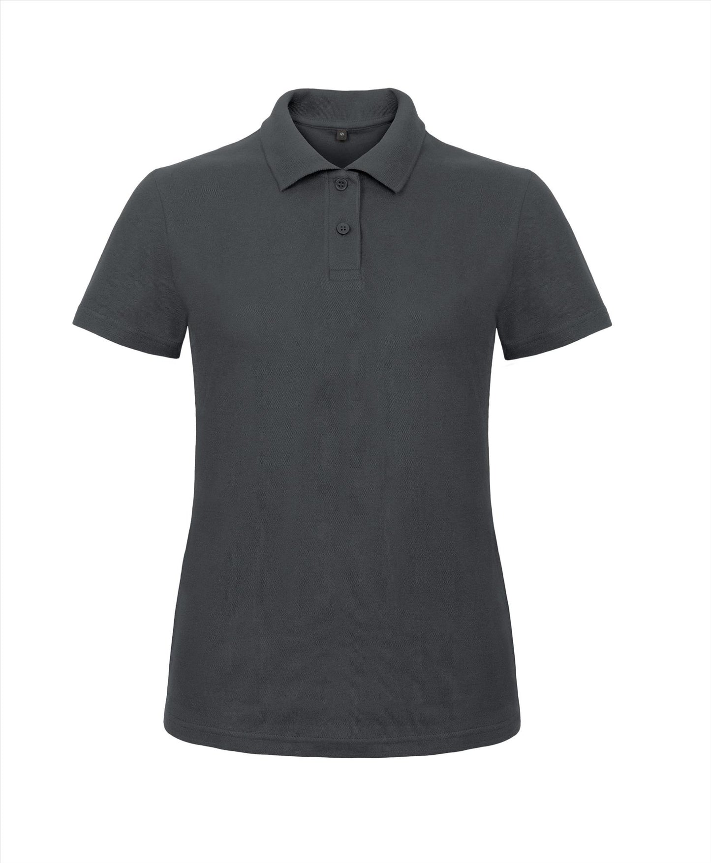 Polo Women Regular Fit