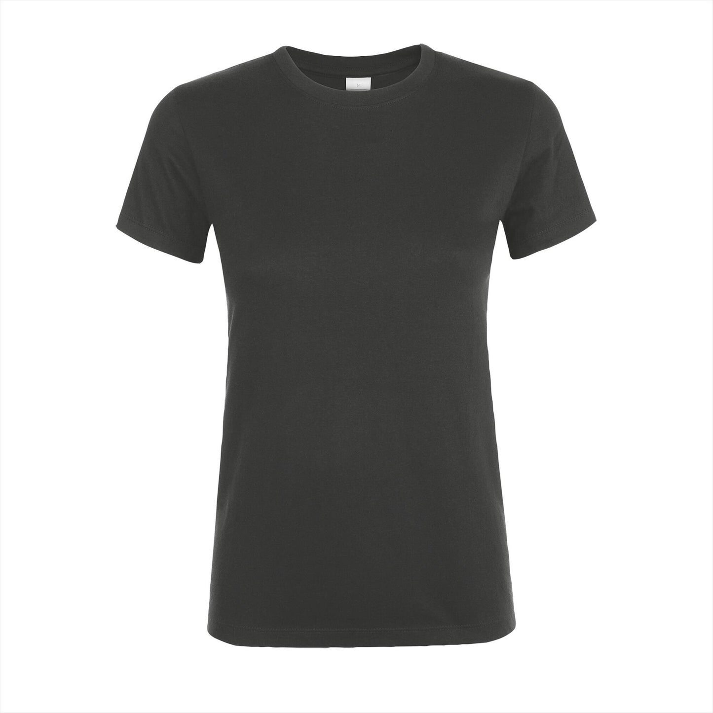 T-shirt Ladies Slim Fit