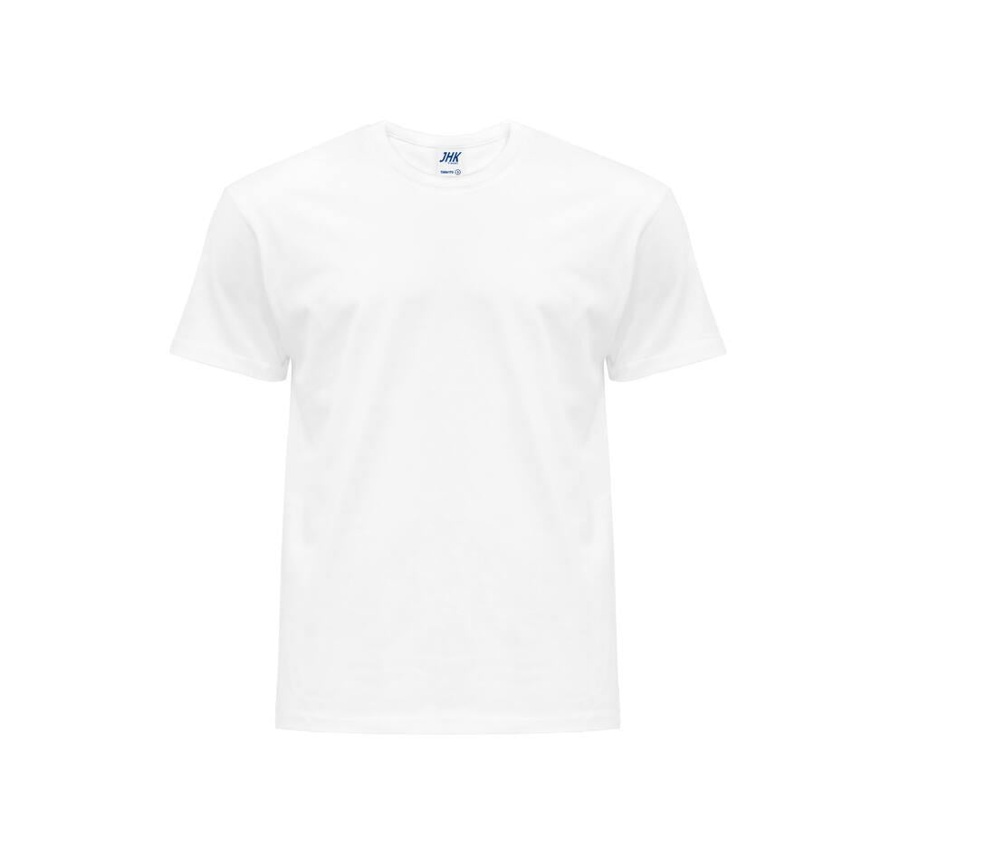 HIT T-shirt Regular fit