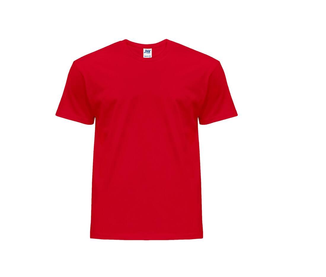 HIT T-shirt Regular fit