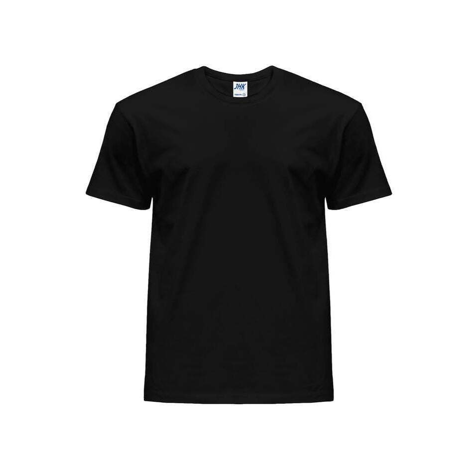 HIT T-shirt Regular fit
