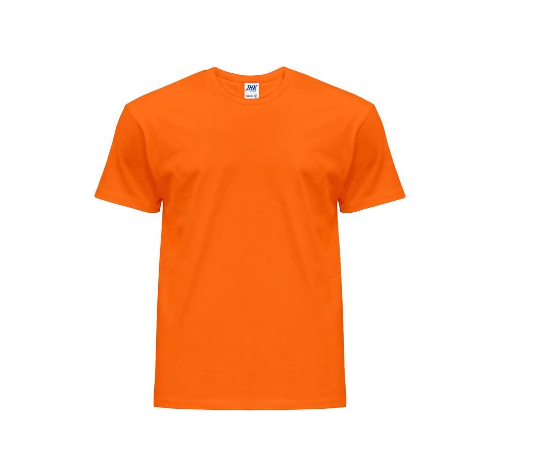 HIT T-shirt Regular fit