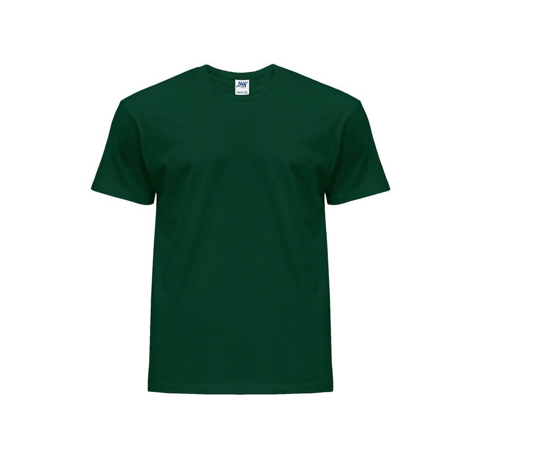 HIT T-shirt Regular fit