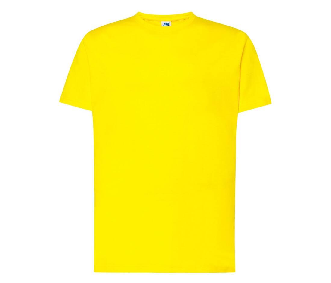 HIT T-shirt Regular fit