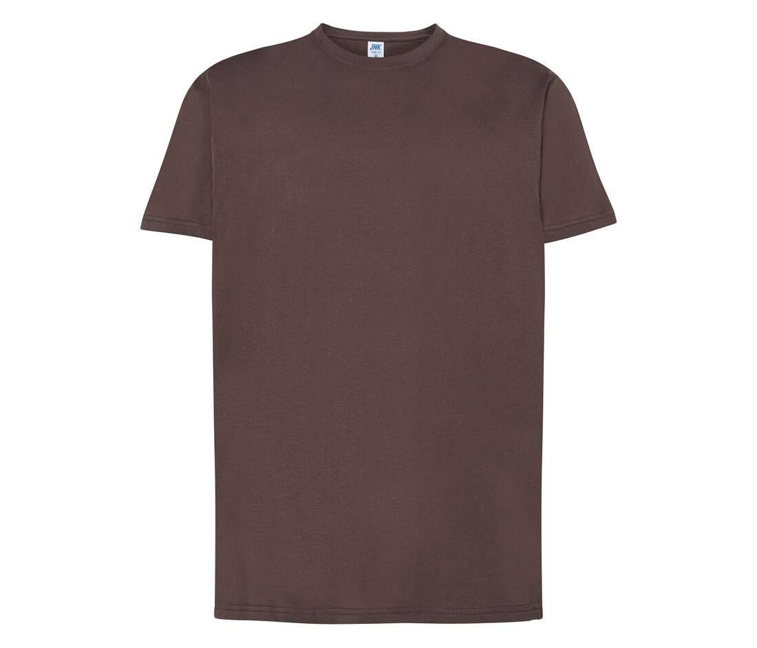 HIT T-shirt Regular fit
