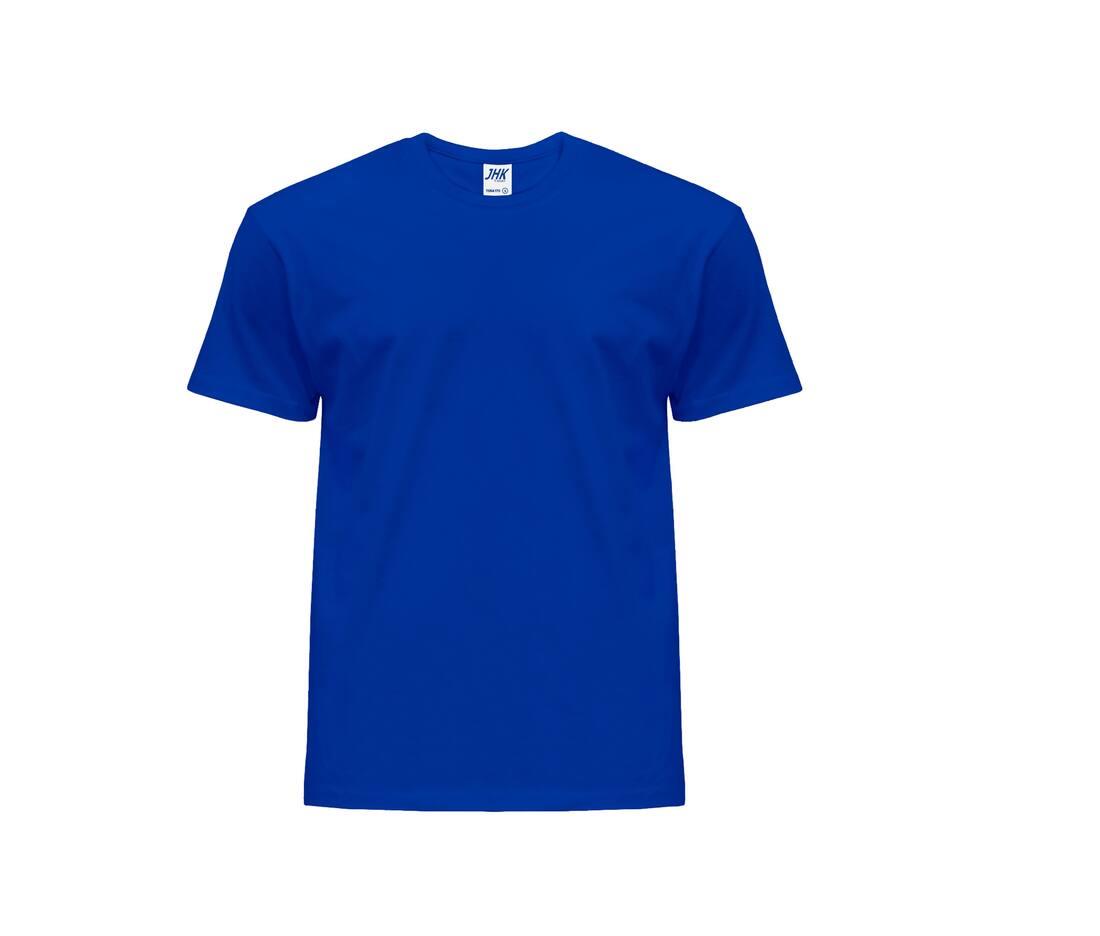 HIT T-shirt Regular fit
