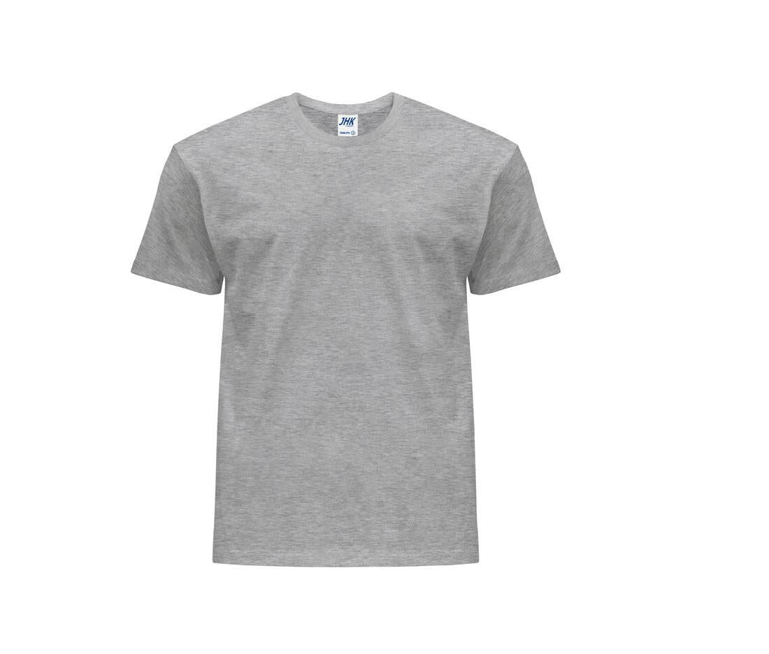 HIT T-shirt Regular fit