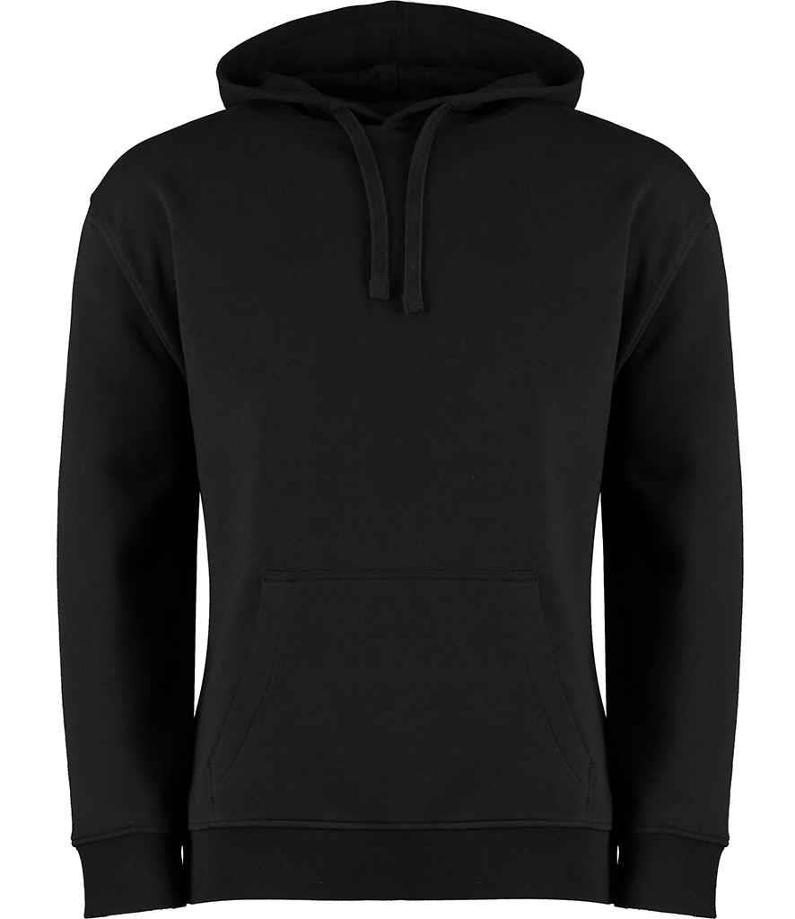 Hoodie Premium Regular Fit
