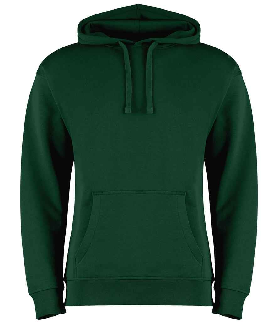 Hoodie Premium Regular Fit