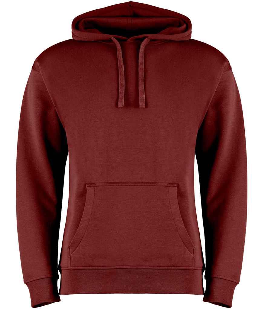Hoodie Premium Regular Fit