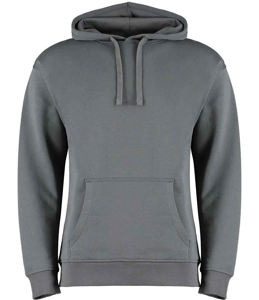 Hoodie Premium Regular Fit