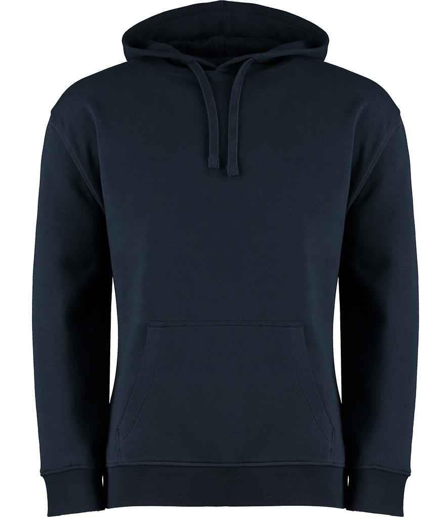 Hoodie Premium Regular Fit