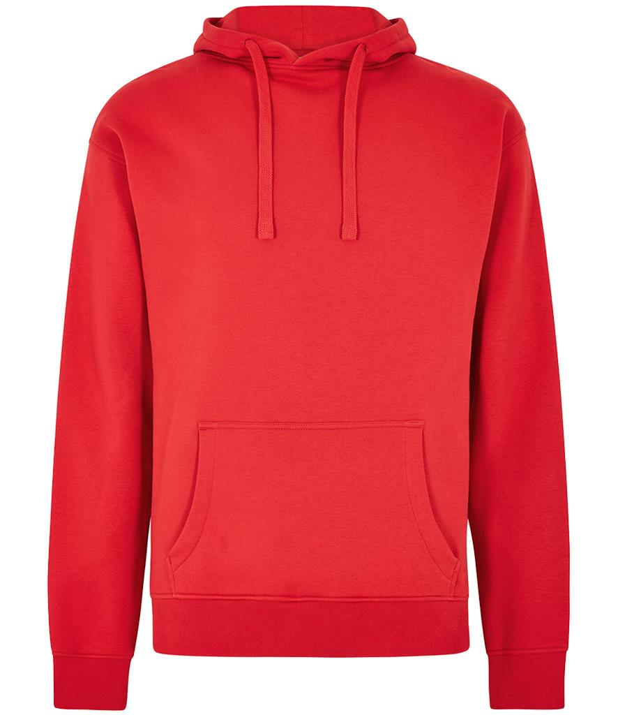 Hoodie Premium Regular Fit
