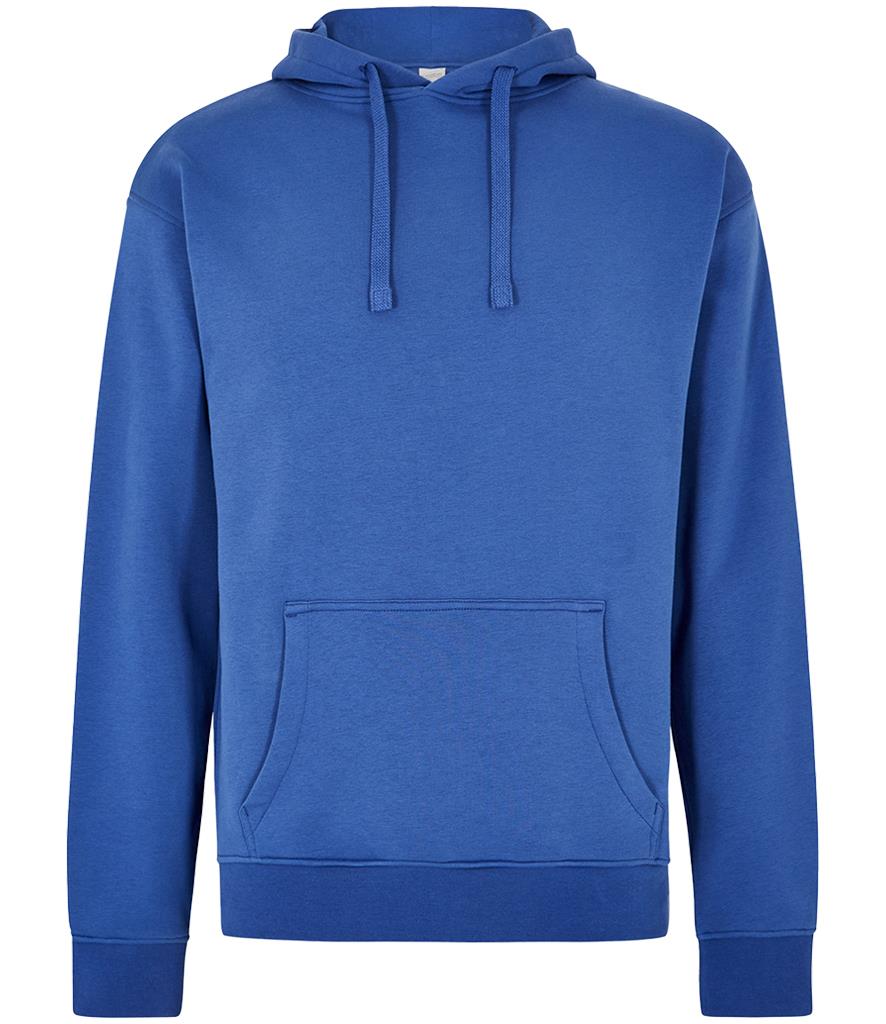 Hoodie Premium Regular Fit