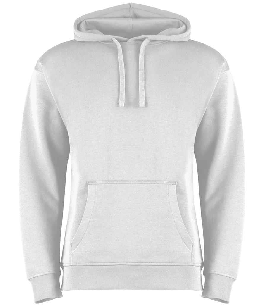 Hoodie Premium Regular Fit