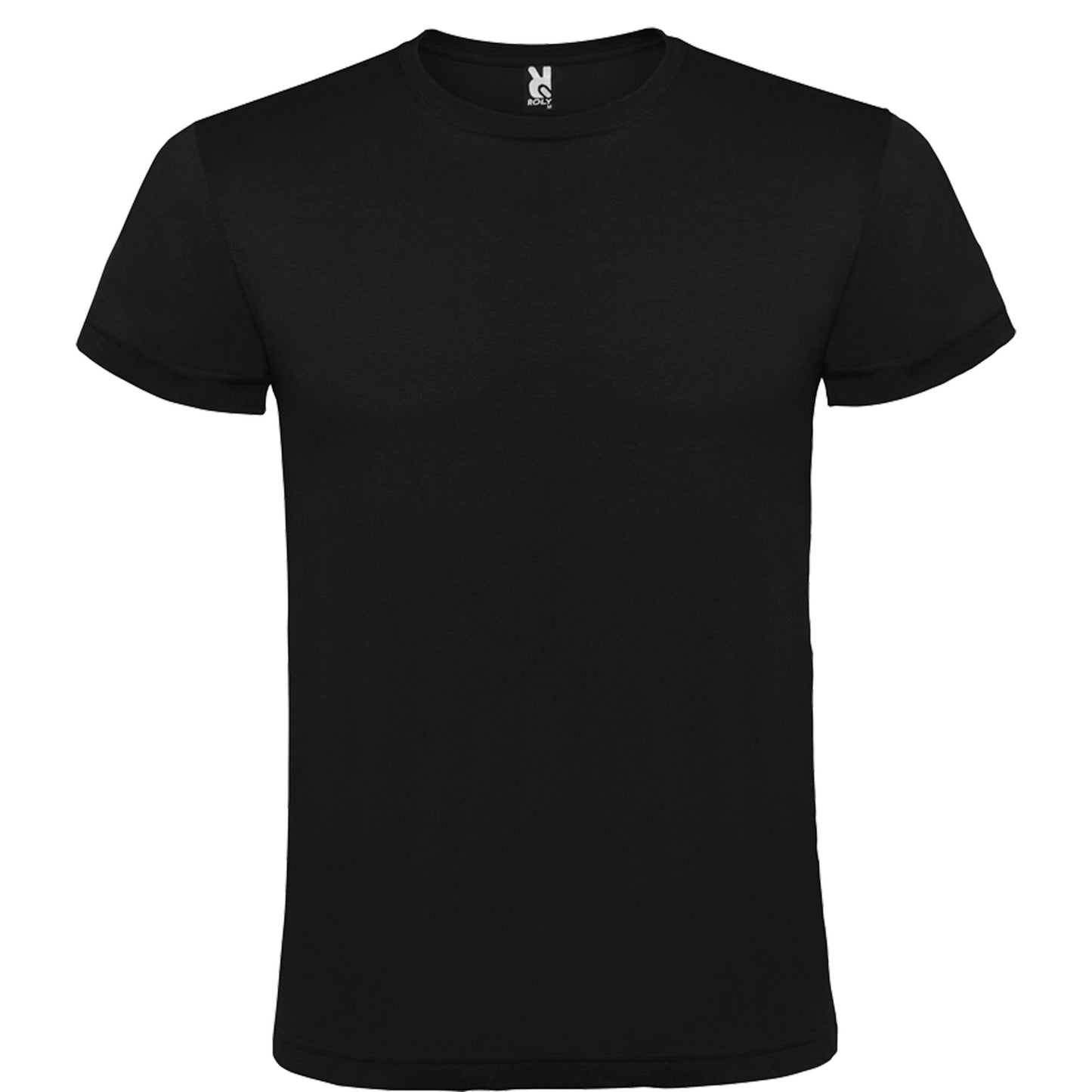 Light T-shirt men Medium Fit