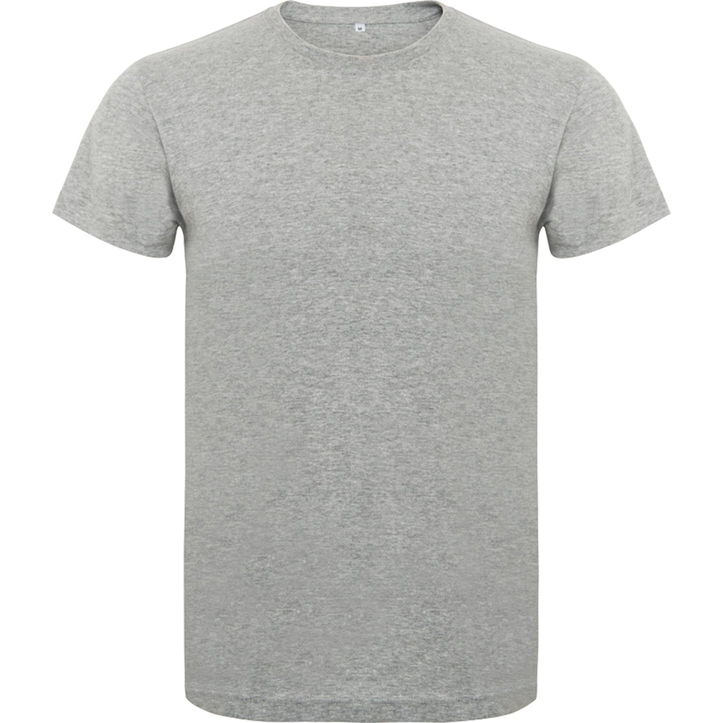 Light T-shirt men Medium Fit