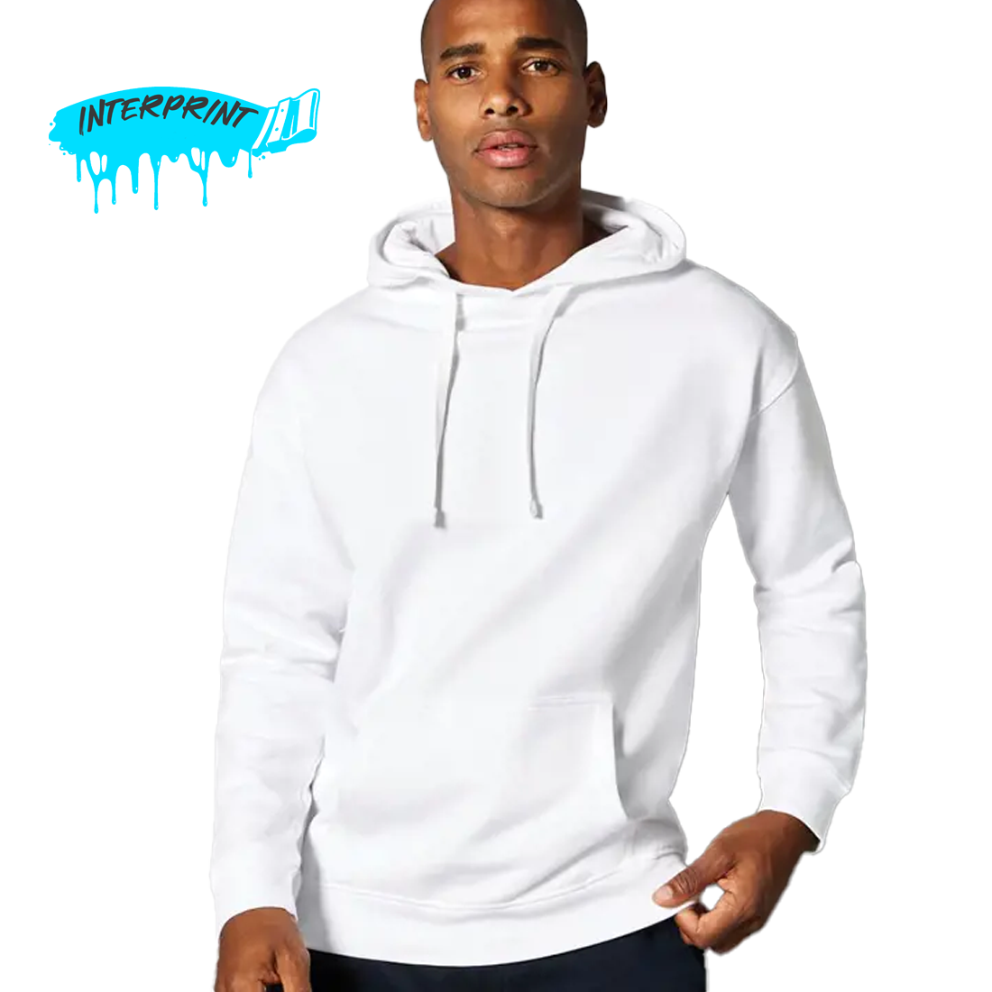 Hoodie Premium Regular Fit