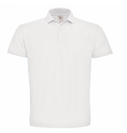 Polo Men Regular Fit