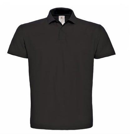 Polo Men Regular Fit
