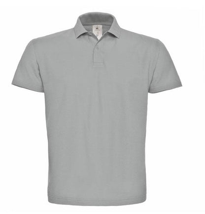 Polo Men Regular Fit
