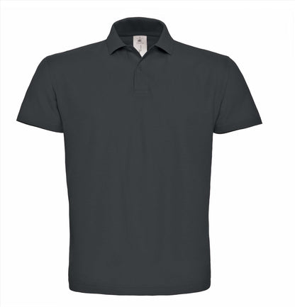 Polo Men Regular Fit