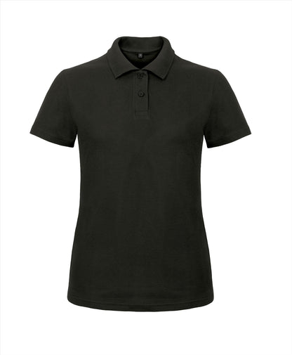 Polo Women Regular Fit