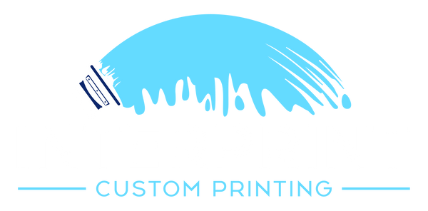 Interprint