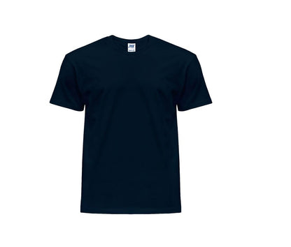 HIT T-shirt Regular fit