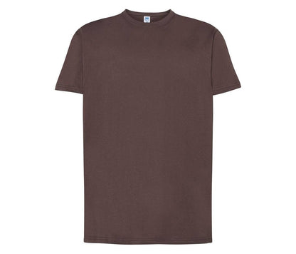 HIT T-shirt Regular fit