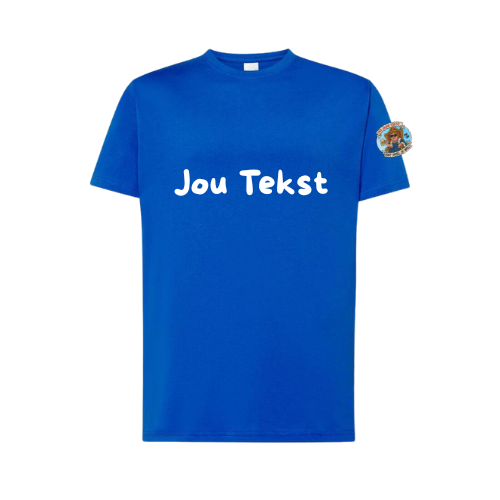PK2025 T-Shirt