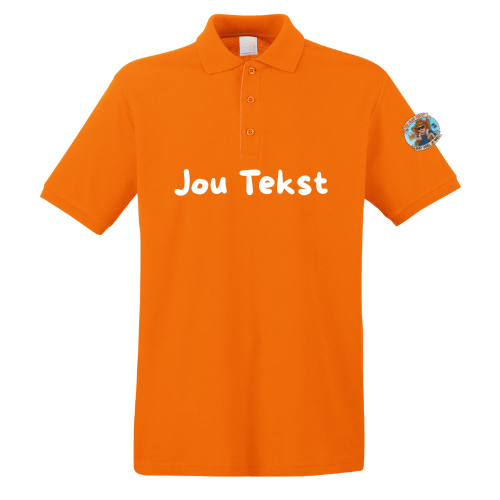 PK2025 Polo