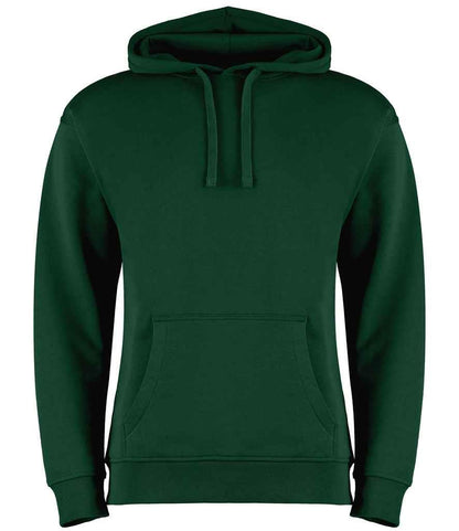 Hoodie Premium Regular Fit